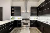 800 5th St - Photo 12