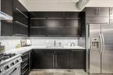 800 5th St - Photo 13