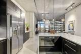 800 5th St - Photo 14