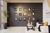800 5th St - Photo 16
