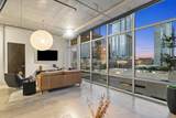 800 5th St - Photo 17