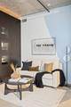 800 5th St - Photo 18