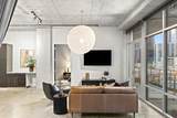 800 5th St - Photo 19