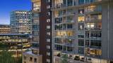 800 5th St - Photo 2