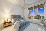 800 5th St - Photo 20