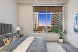800 5th St - Photo 21