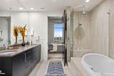 800 5th St - Photo 22
