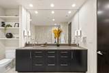 800 5th St - Photo 23