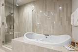 800 5th St - Photo 24