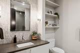 800 5th St - Photo 25