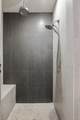800 5th St - Photo 26