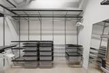800 5th St - Photo 27