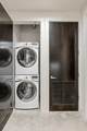800 5th St - Photo 28