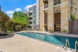 800 5th St - Photo 29