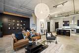 800 5th St - Photo 3