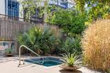 800 5th St - Photo 31