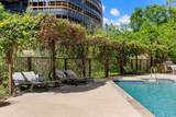 800 5th St - Photo 32