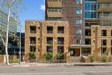 800 5th St - Photo 33