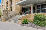 800 5th St - Photo 34