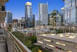 800 5th St - Photo 38