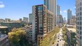 800 5th St - Photo 39