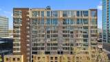 800 5th St - Photo 40