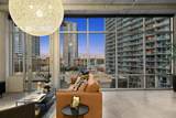 800 5th St - Photo 5