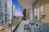 800 5th St - Photo 7