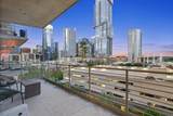 800 5th St - Photo 8