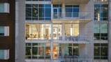 800 5th St - Photo 9