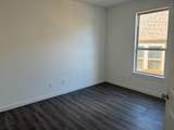 7513 Desert Needle Dr - Photo 10