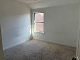 7513 Desert Needle Dr - Photo 11