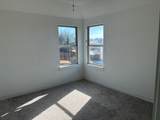 7513 Desert Needle Dr - Photo 12