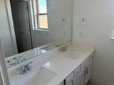 7513 Desert Needle Dr - Photo 13