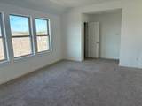 7513 Desert Needle Dr - Photo 14