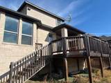 7513 Desert Needle Dr - Photo 2