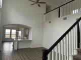 7513 Desert Needle Dr - Photo 3