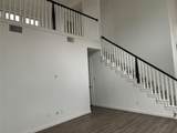 7513 Desert Needle Dr - Photo 4