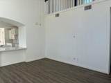 7513 Desert Needle Dr - Photo 5