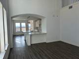 7513 Desert Needle Dr - Photo 6