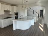 7513 Desert Needle Dr - Photo 7