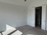7513 Desert Needle Dr - Photo 8