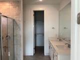 7513 Desert Needle Dr - Photo 9