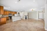 6705 Covered Bridge Dr - Photo 10