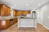 6705 Covered Bridge Dr - Photo 11