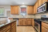 6705 Covered Bridge Dr - Photo 12