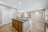 6705 Covered Bridge Dr - Photo 13