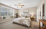6705 Covered Bridge Dr - Photo 14