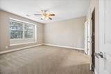 6705 Covered Bridge Dr - Photo 15