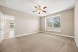 6705 Covered Bridge Dr - Photo 16